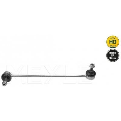 Tyč/vzpěra, stabilizátor MEYLE 316 060 0025/HD | Zboží Auto