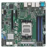 ASRock B650D4U – Hledejceny.cz