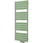 Isan Atria 550 mm x 1120 mm DLAV11200550 – Hledejceny.cz