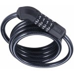 BBB BBL-66 QuickCode – Hledejceny.cz