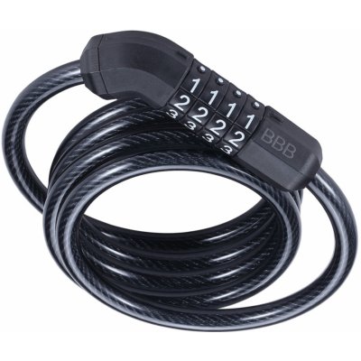 BBB BBL-66 QuickCode – Hledejceny.cz