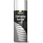 PRIMALEX Základní barva bílá 400 ml – Zbozi.Blesk.cz