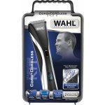 Wahl 9697-1016 – Sleviste.cz