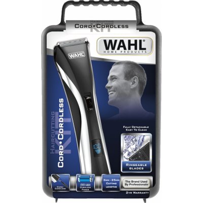 Wahl 9697-1016 – Zbozi.Blesk.cz