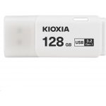 KIOXIA U301 128GB LU301W128GG4 – Hledejceny.cz