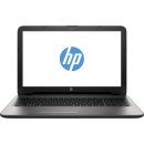 HP 15-ac111 L2S82EA