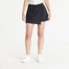 Dámská sukně Nike Sportswear Tech Pack Women's Mid-Rise Skort black/anthracite