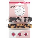 Sponky do vlasů Invisibooble Barrette Havana Mama - 2 ks - Invisibobble – Zboží Dáma Sponky do vlasů Invisibooble Barrette Havana Mama - 2 ks - Invisibobble – Zboží Dáma