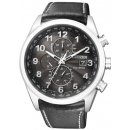 Citizen AT8011-04E