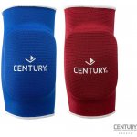 Century WAKO – Zboží Mobilmania