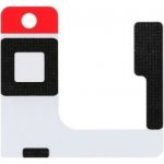 OnePlus Nord 2 5G - Lepka pod Bateriový Kryt Adhesive (Vrchní) - 1101101394 Genuine Service Pack – Zboží Mobilmania