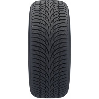 Nokian Tyres WR D3 205/55 R16 91T