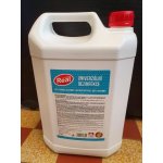 Real univerzální dezinfekce 5 l – Zboží Dáma