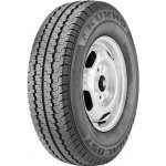 Kumho 857 Radial 175/65 R14 90/88T – Hledejceny.cz