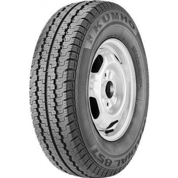 Kumho 857 Radial 175/65 R14 90/88T