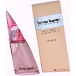 Bruno Banani toaletní voda dámská 30 ml – Hledejceny.cz