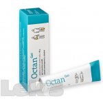 Rosen Octan gel 40 g – Hledejceny.cz