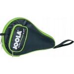Joola Pocket – Hledejceny.cz