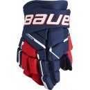 Hokejové rukavice Bauer Supreme M5 PRO SR