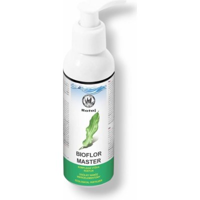 Rataj Bioflor Master 500 ml – Zboží Dáma Rataj Bioflor Master 500 ml – Zboží Dáma