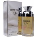 Iceberg Twice toaletní voda dámská 100 ml