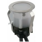 Faneurope FAN LED-RIDER-R6 – Hledejceny.cz