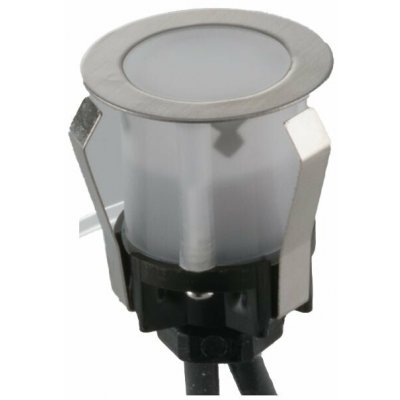 Faneurope FAN LED-RIDER-R6 – Hledejceny.cz