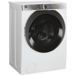 Hoover H5DPB 485BC9/1-S – Hledejceny.cz