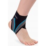 HMS SS1826 Bandáž na kotník – Hledejceny.cz