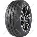 Doublestar DH05 205/60 R16 92H