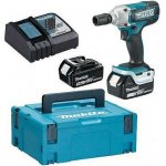 Makita DTW190RFJ – Hledejceny.cz