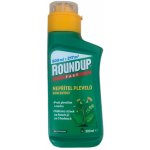 Roundup Fast Koncentrát 500 ml – Hledejceny.cz