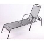 ZWMC-53 černá – Zboží Dáma