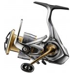 Daiwa FREAMS LT 2000S – Zboží Mobilmania