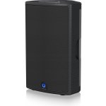 Turbosound Milan M15 – Zbozi.Blesk.cz