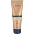 Indola Glamour Oil Shampoo 250 ml