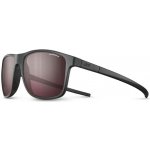 Julbo Camino SP3CF – Zboží Mobilmania