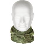 nákrčník HDT camo FG – Zboží Dáma