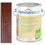 Remmers eco 2,5 l ořech – Zboží Mobilmania