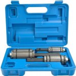 GEKO G02725 – Hledejceny.cz