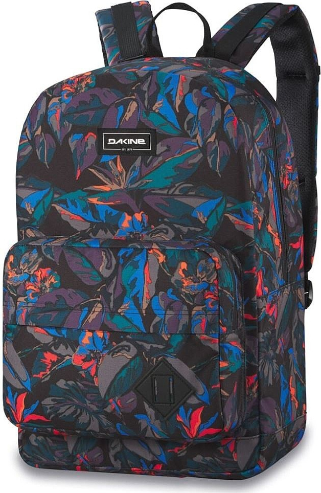 Dakine 365 Pack 30 Tropic Dream 30 L