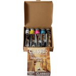 Maimeri Classico sada olejových barev 5 ks 20 ml – Zboží Dáma