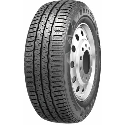 Sailun Endure WSL1 215/70 R15 109R – Hledejceny.cz