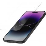 Quad Lock - Temperované ochranné sklo - iPhone 14 Pro Max ANX-GSP-IP14XL – Zboží Živě
