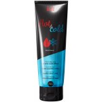 intt Hot & Cold Lubricant 100 ml