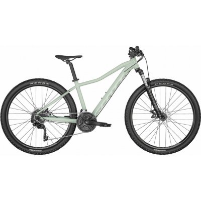 Scott Contessa Active 60 2023 – Hledejceny.cz