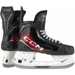CCM JetSpeed FT870 Intermediate – Zbozi.Blesk.cz