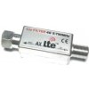 Filter LTE/4G Opticum AX500 PLUS (5-790 MHz)