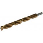 Makita D-15833 – Hledejceny.cz