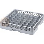 Stalgast 814900 – Hledejceny.cz